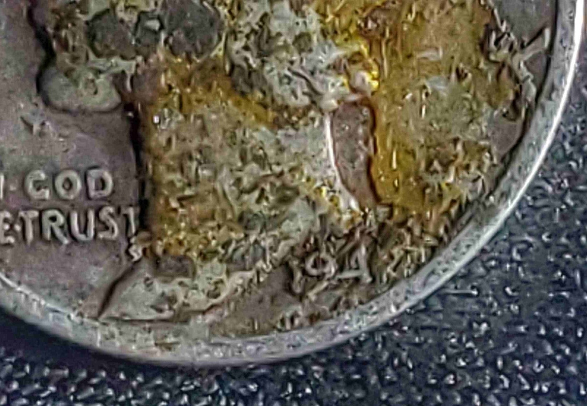 1942-Liberty-Dime...should-I-Dip-In-Acetone-Like-This-39?